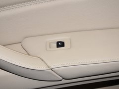 2013款 3.0T xDrive35i领先型 5座