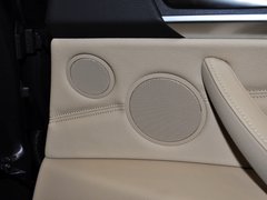 2013款 3.0T xDrive35i领先型 5座
