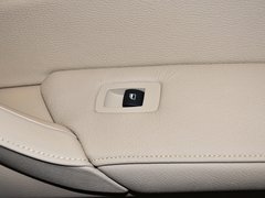 2013款 3.0T xDrive35i领先型 5座