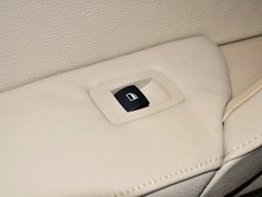 2013款 3.0T xDrive35i领先型 5座
