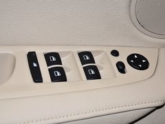 2013款 3.0T xDrive35i领先型 5座
