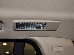 2013款 3.0T xDrive35i领先型 5座