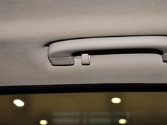 2013款 3.0T xDrive35i领先型 5座