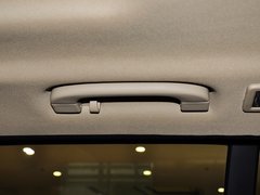 2013款 3.0T xDrive35i领先型 5座