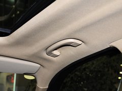 2013款 3.0T xDrive35i领先型 5座