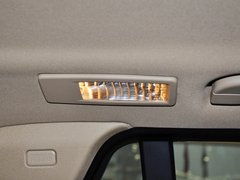 2013款 3.0T xDrive35i领先型 5座