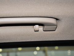 2013款 3.0T xDrive35i领先型 5座