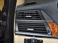 2013款 3.0T xDrive35i领先型 5座