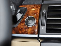 2013款 3.0T xDrive35i领先型 5座