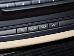 2013款 3.0T xDrive35i领先型 5座