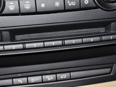 2013款 3.0T xDrive35i领先型 5座