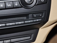 2013款 3.0T xDrive35i领先型 5座