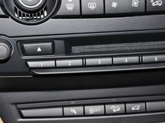 2013款 3.0T xDrive35i领先型 5座
