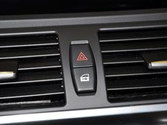 2013款 3.0T xDrive35i领先型 5座