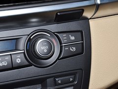 2013款 3.0T xDrive35i领先型 5座