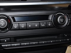 2013款 3.0T xDrive35i领先型 5座