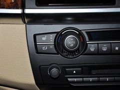 2013款 3.0T xDrive35i领先型 5座