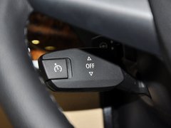 2013款 3.0T xDrive35i领先型 5座