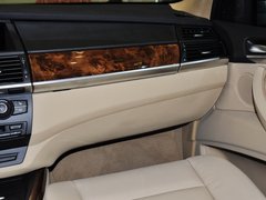 2013款 3.0T xDrive35i领先型 5座