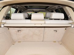 2013款 3.0T xDrive35i领先型 5座