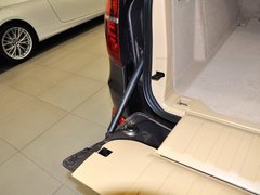 2013款 3.0T xDrive35i领先型 5座