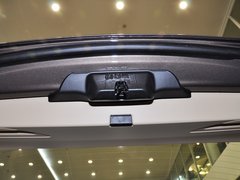 2013款 3.0T xDrive35i领先型 5座