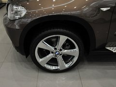 2013款 3.0T xDrive35i领先型 5座