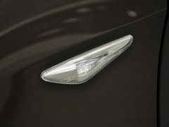 2013款 3.0T xDrive35i领先型 5座