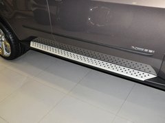 2013款 3.0T xDrive35i领先型 5座
