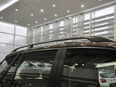 2013款 3.0T xDrive35i领先型 5座