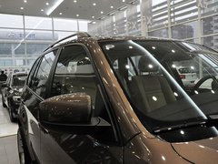 2013款 3.0T xDrive35i领先型 5座