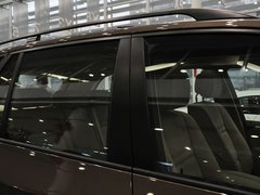 2013款 3.0T xDrive35i领先型 5座