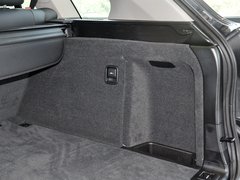 2013款 3.0T xDrive35i领先型 5座