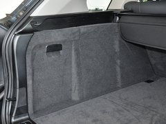 2013款 3.0T xDrive35i领先型 5座