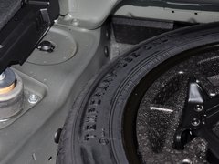 2013款 3.0T xDrive35i领先型 5座