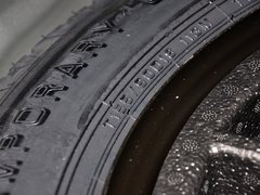 2013款 3.0T xDrive35i领先型 5座