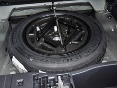 2013款 3.0T xDrive35i领先型 5座