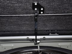 2013款 3.0T xDrive35i领先型 5座