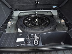 2013款 3.0T xDrive35i领先型 5座