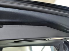2013款 3.0T xDrive35i领先型 5座