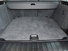 2013款 3.0T xDrive35i领先型 5座