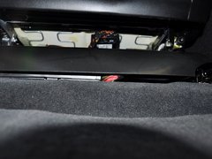 2013款 3.0T xDrive35i领先型 5座