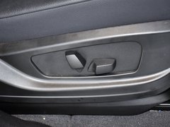 2013款 3.0T xDrive35i领先型 5座