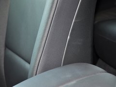 2013款 3.0T xDrive35i领先型 5座