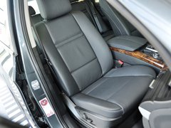 2013款 3.0T xDrive35i领先型 5座