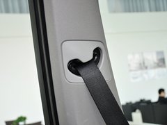 2013款 3.0T xDrive35i领先型 5座
