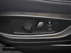 2013款 3.0T xDrive35i领先型 5座