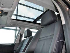 2013款 3.0T xDrive35i领先型 5座