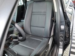2013款 3.0T xDrive35i领先型 5座