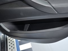 2013款 3.0T xDrive35i领先型 5座